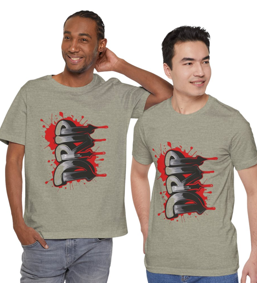 Premium Clothing Store Online