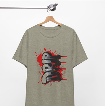 Premium Apparel Store Online